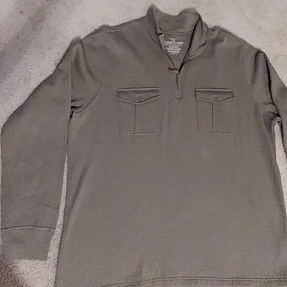 Men's Sweater